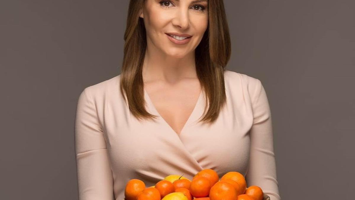 cori-gramescu_89091400