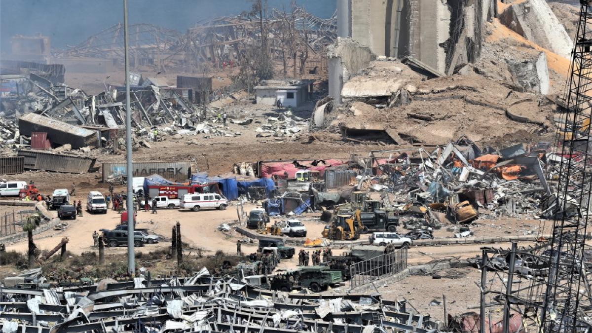 agerpres_13921448_27785700