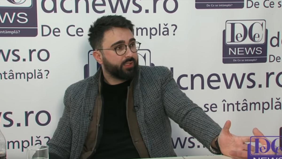 ionut_cristache_47133200