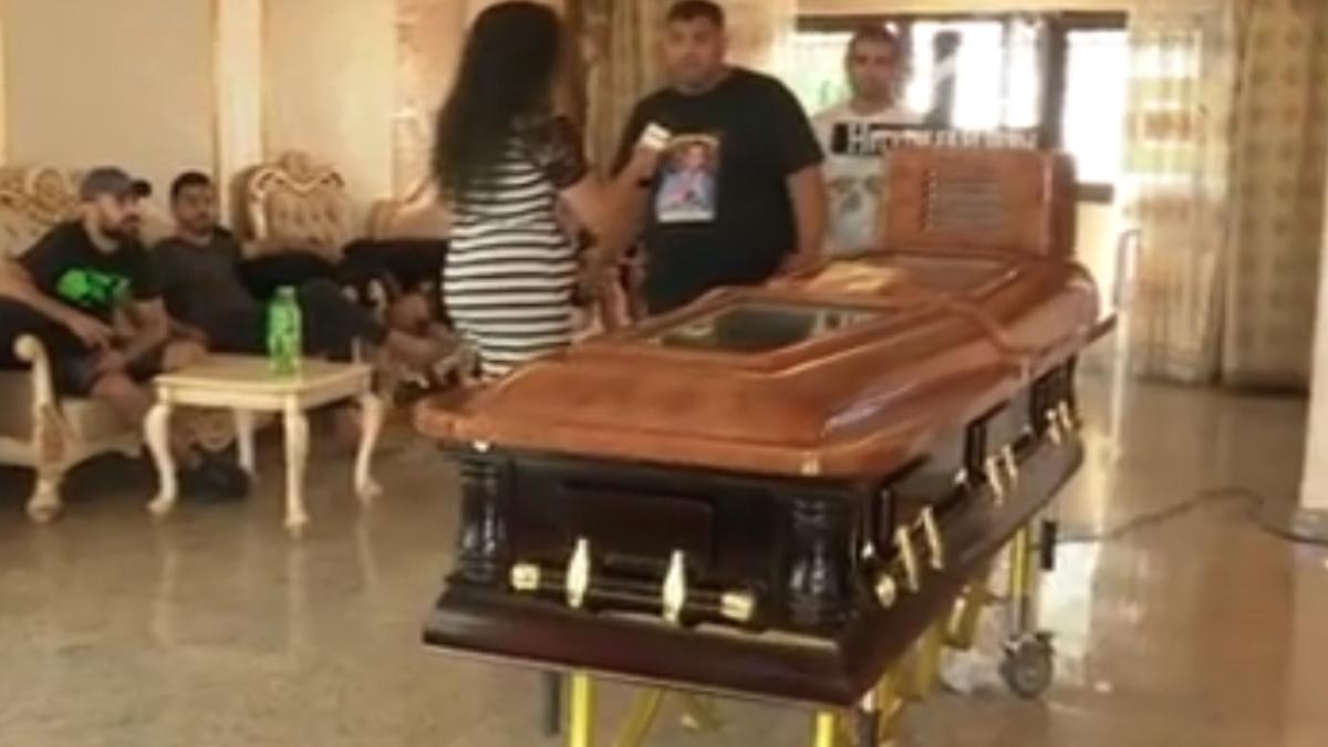 screenshot-2020-08-06-at-12-14-18_89013000