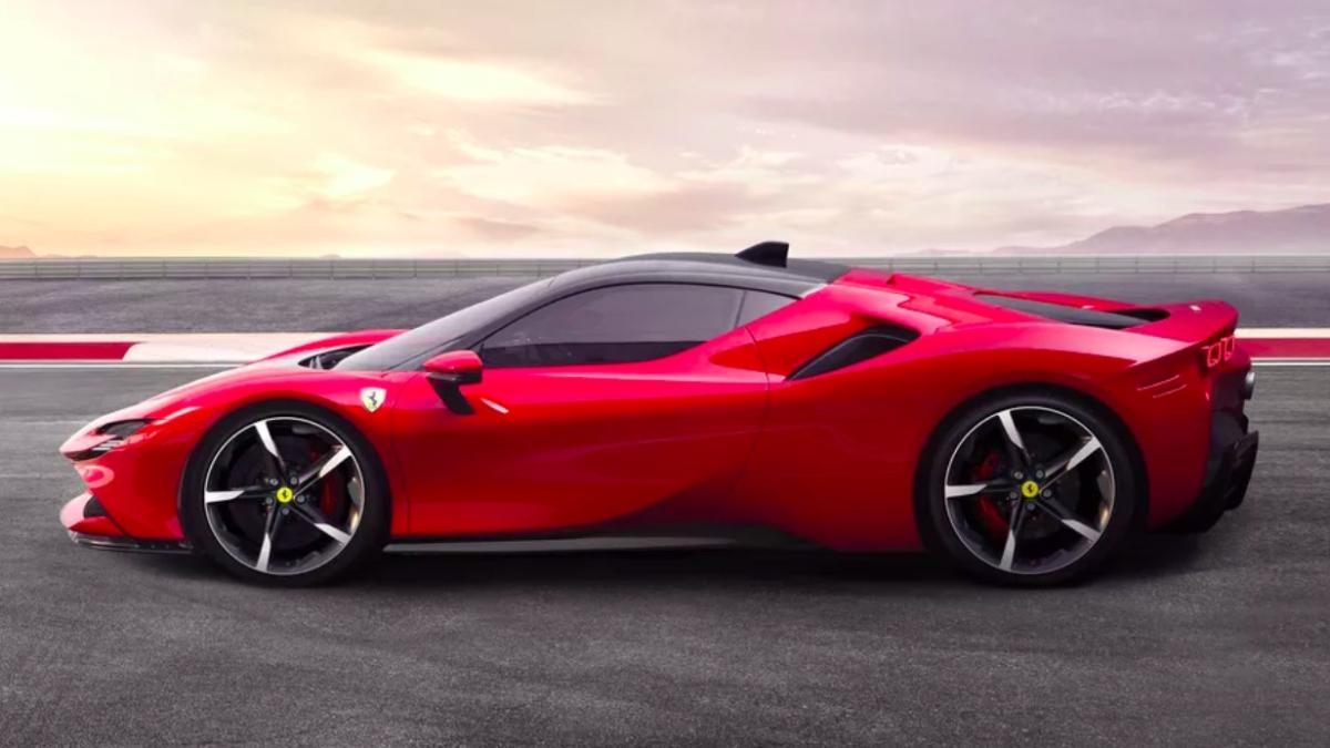 ferrari_international_sf90_stradale_italia_19091900
