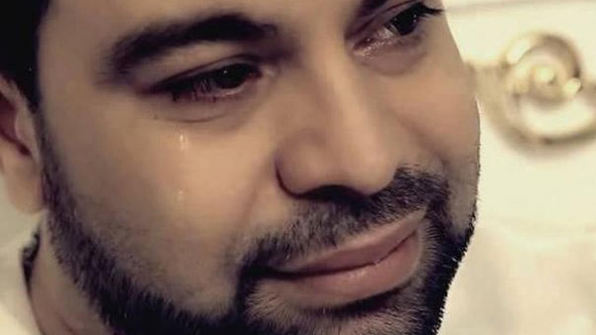 florin_salam_96850700