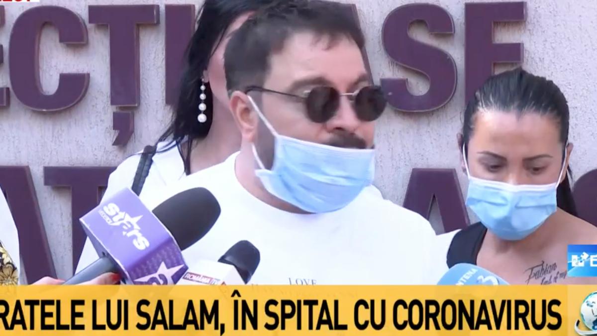 florin-salam_42352300