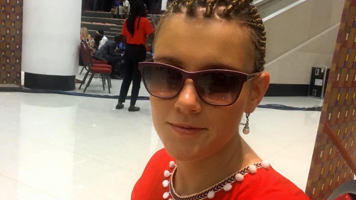 larisa-maria-nechita_48328900