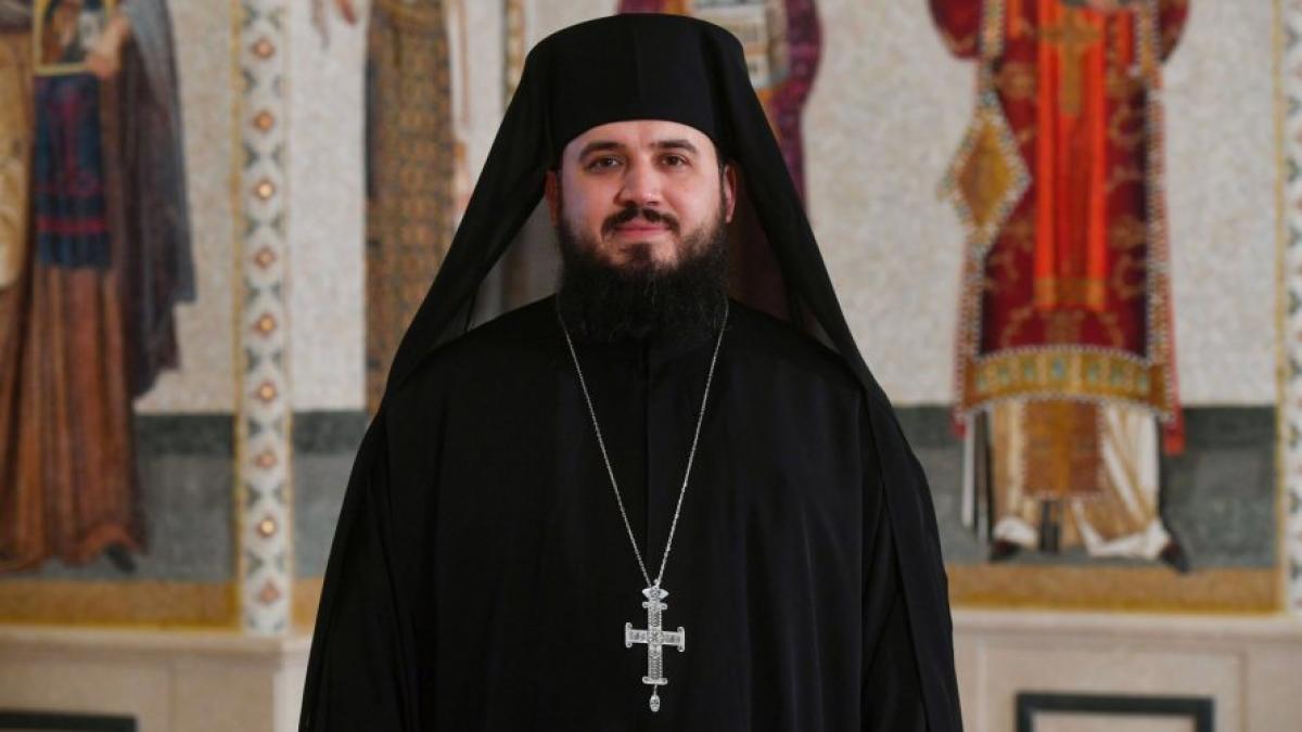 atanasie-de-bogdania_49084400