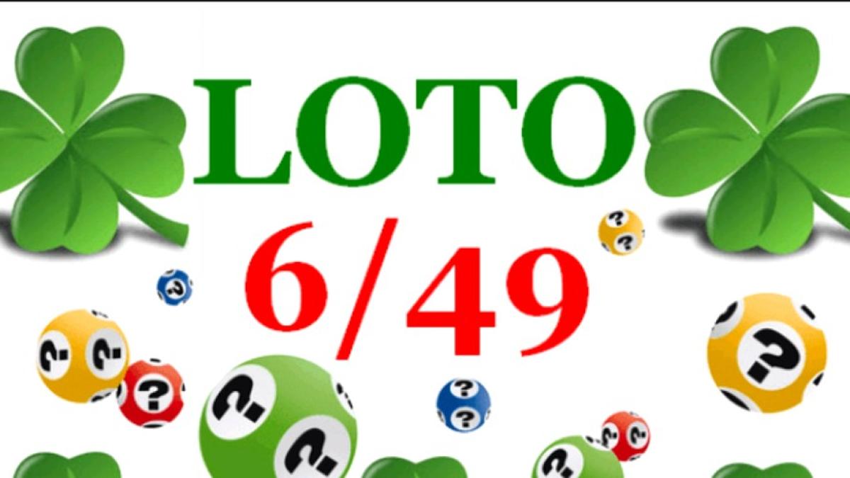 loto_19056900