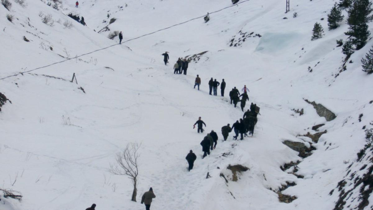 ninsoare_agerpres_54935800