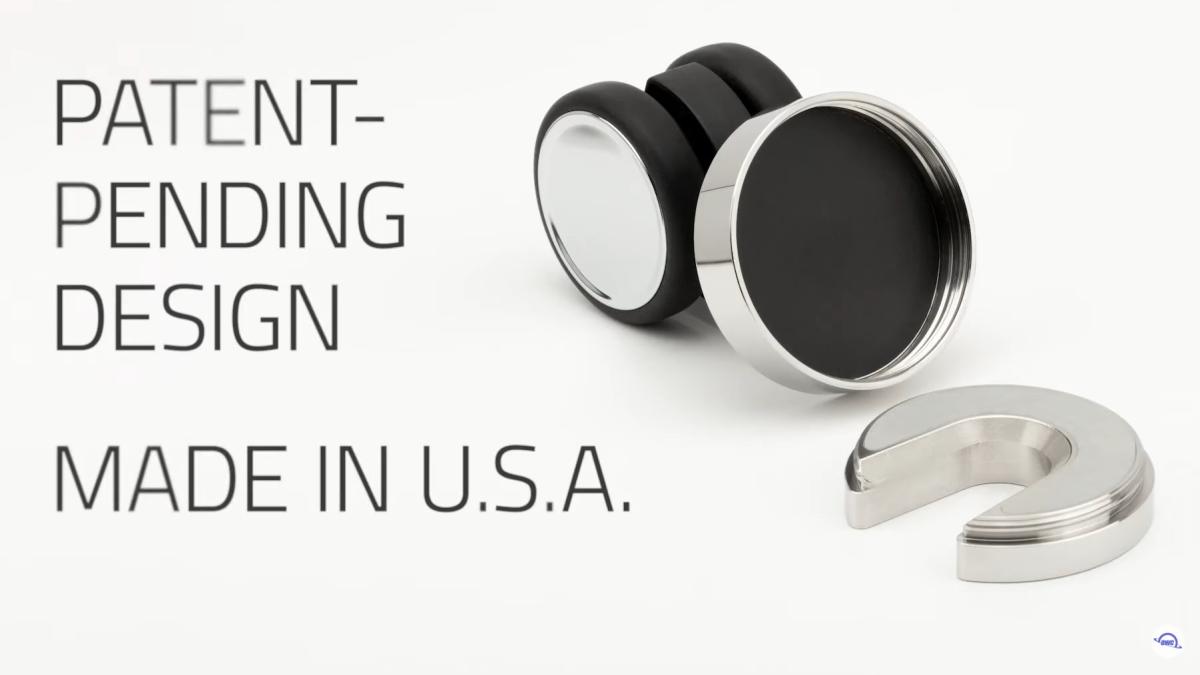 roti_mac_pro_17041700