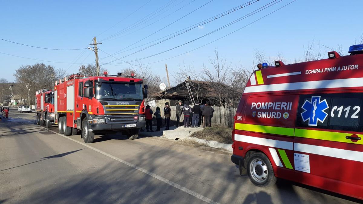 incendiu-casa-pompieri-smurd_19553600