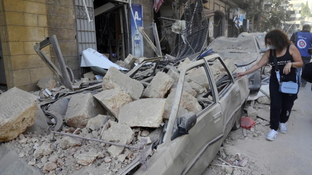 beirut-liban-explozie_33777200