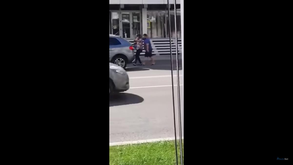 preot_agresiune_cpv_13884400