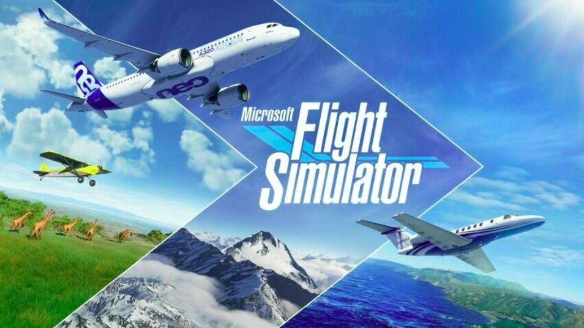 microsoft_flight_simulator_2020_53674900