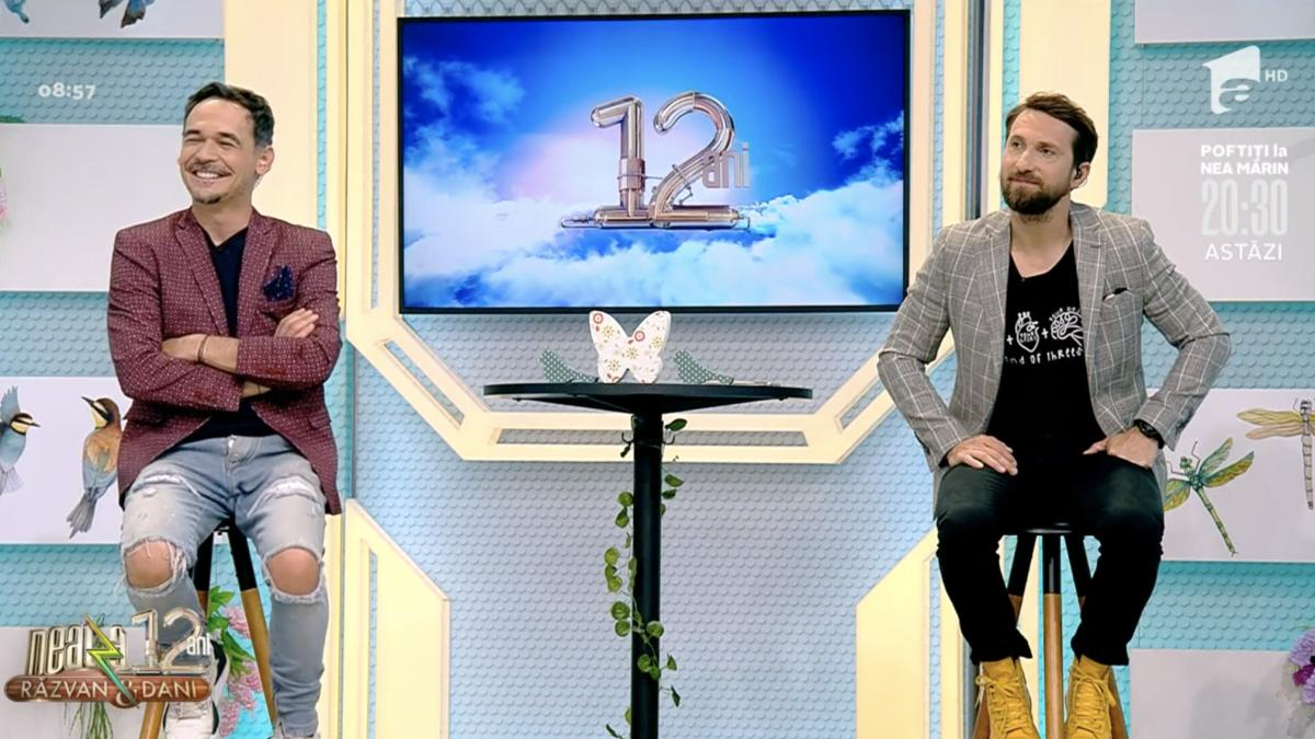 razvan-dani-neatza_13702900