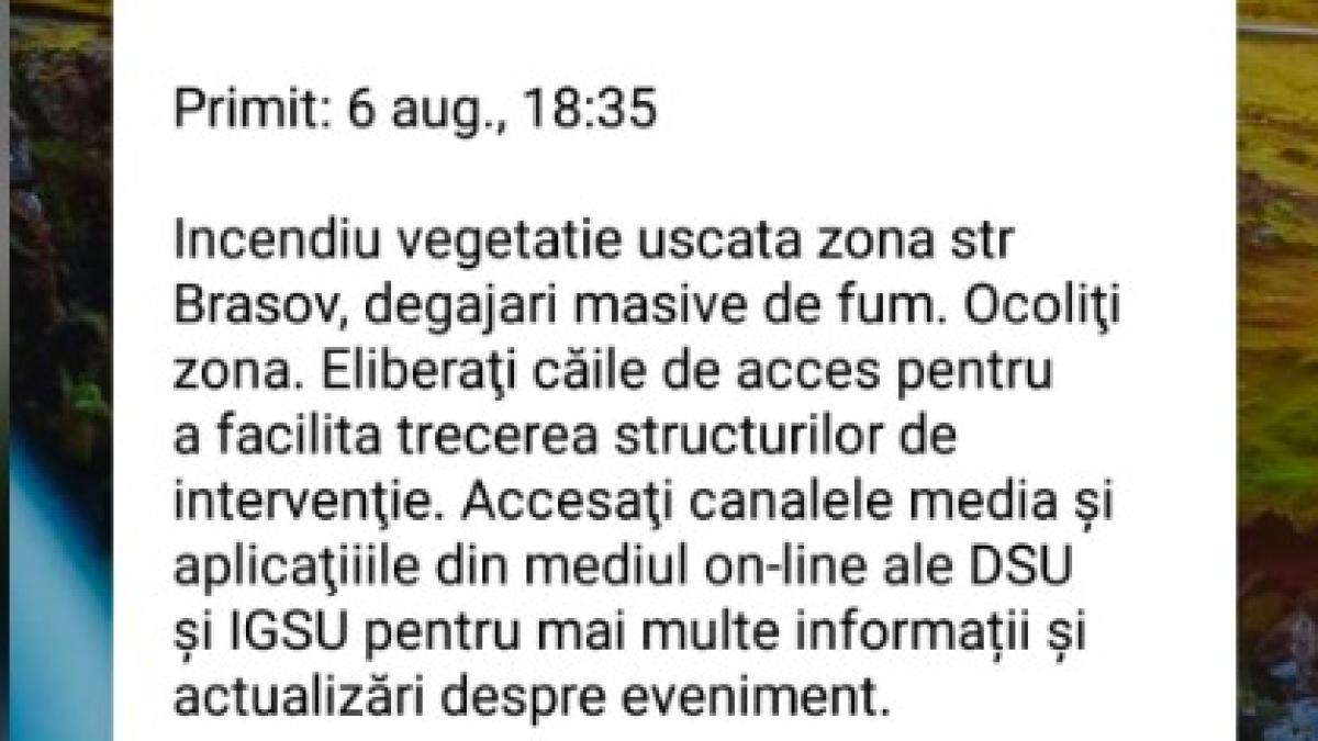 ro_alert_bucuresti_00047600