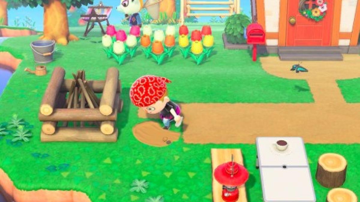 animal_crossing_new_horizons_nintendo_switch_96426700