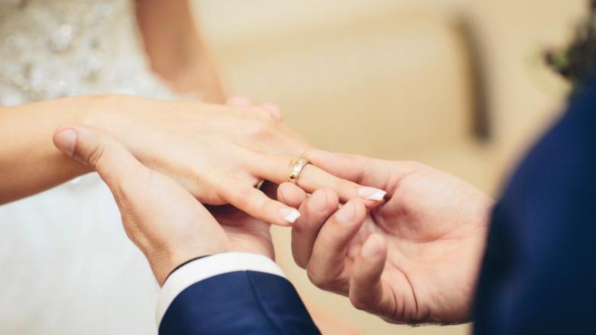 casatorie_55763500