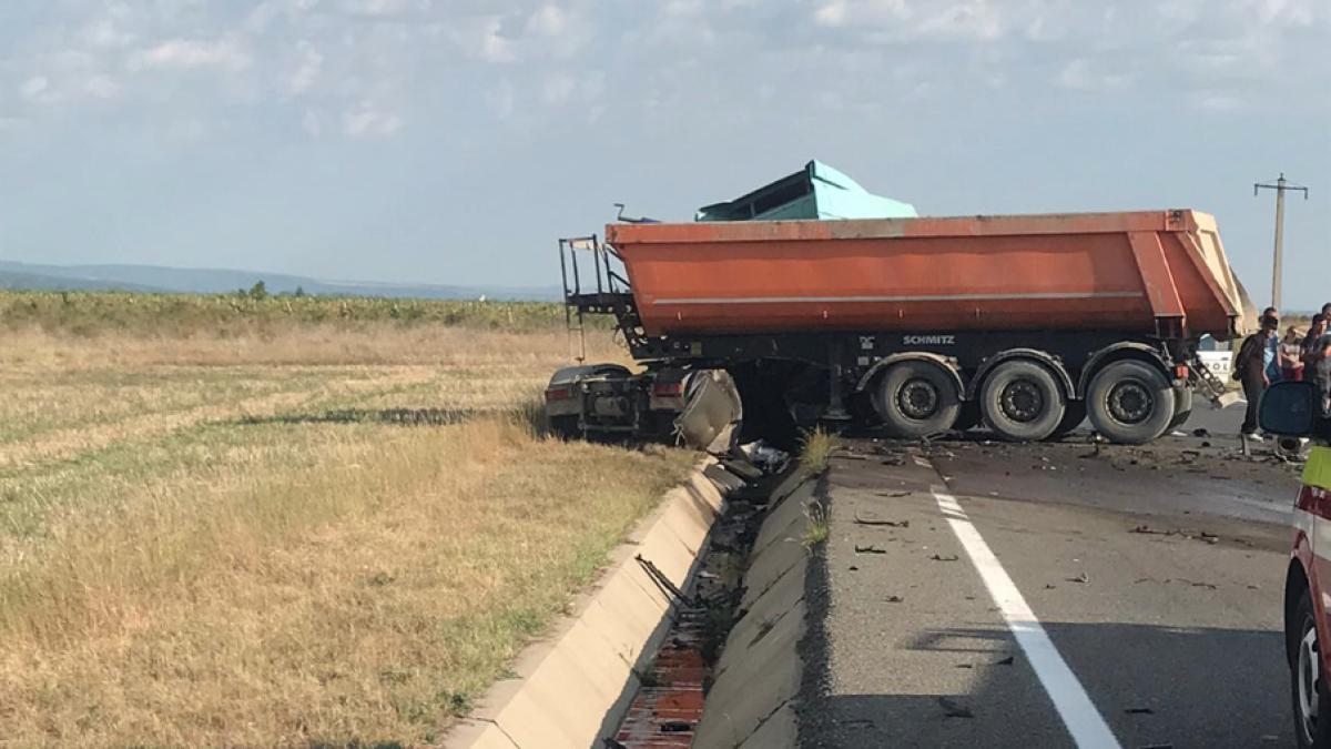 screenshot-2020-08-07-at-09-18-28_47592000