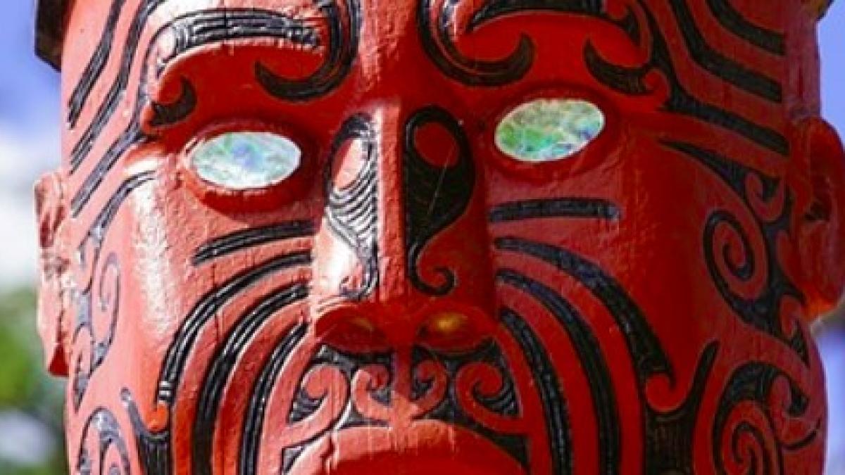 huruhuru_maori_52105900