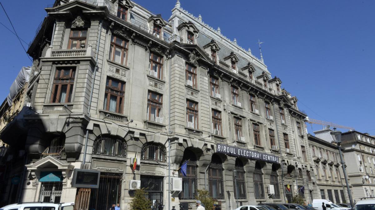 biroul-electoral-central_28961900