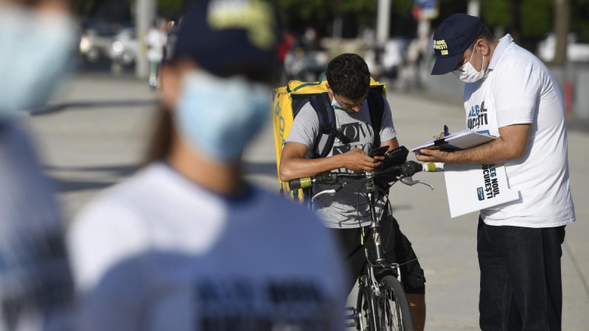 alegeri-2020_81068500