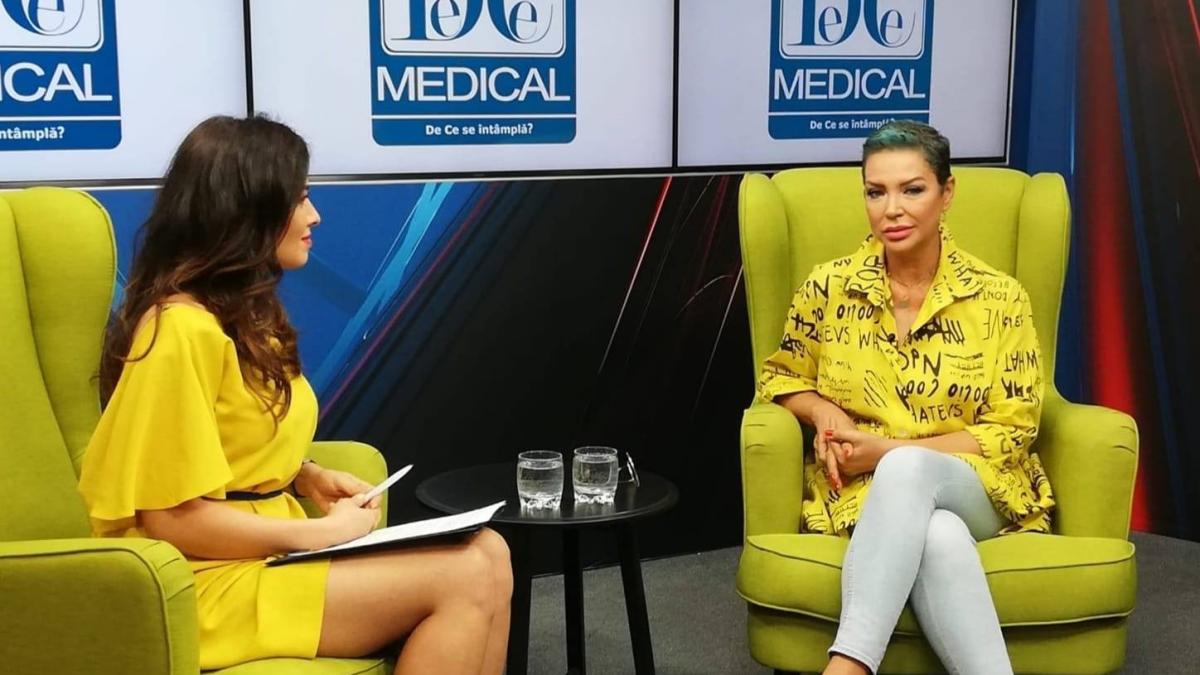 117339814_1582537838593942_1283226276303997808_n_26251700