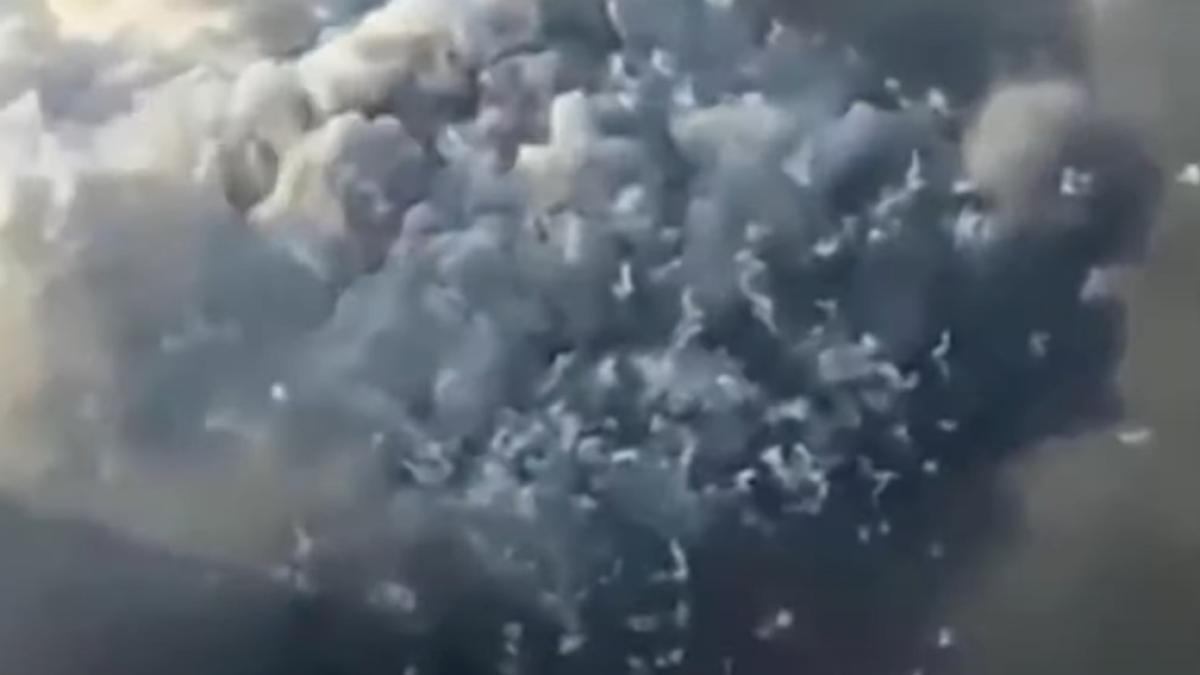 explozie_beirut_bum_2_91364300