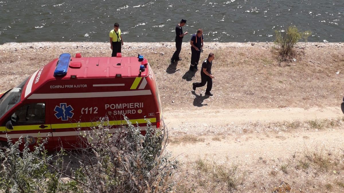 whatsapp-image-2020-08-07-at-14-25-10_86025000