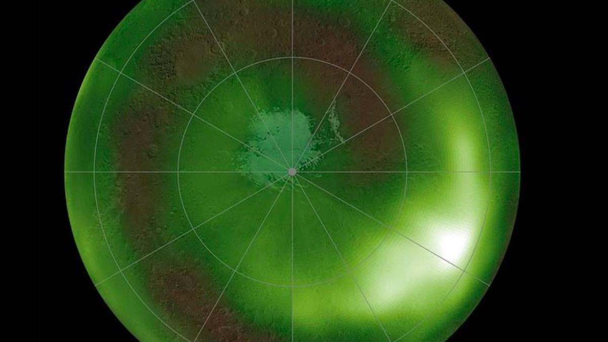 nasa_marte_verde_76300100