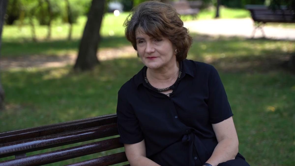 mai_covid_coronavirus_88032800