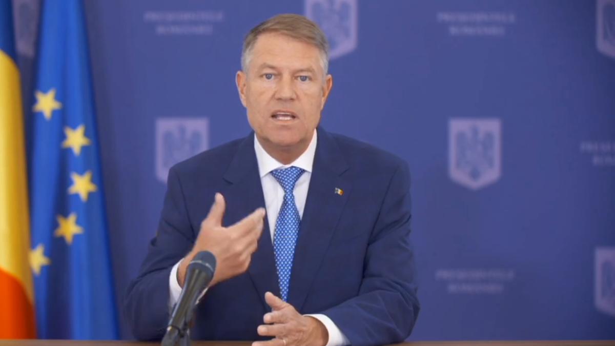 iohannis_14362200