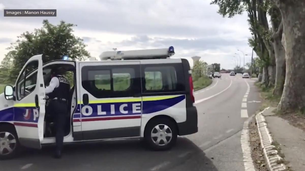 franta-luare-de-ostatici-blagnac_45797600