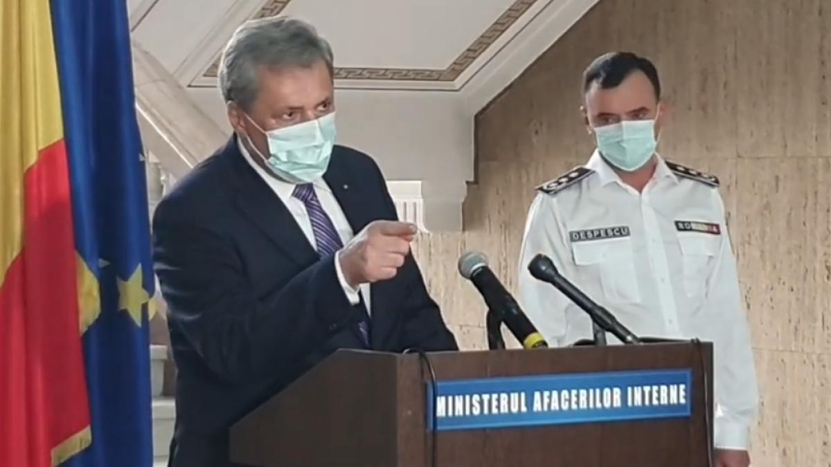 screenshot-2020-08-07-at-14-37-01_80728300