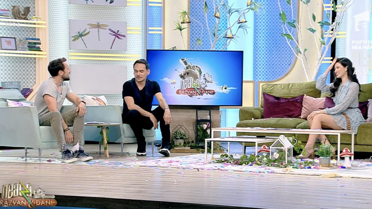 razvan-dani-madalina_05383100