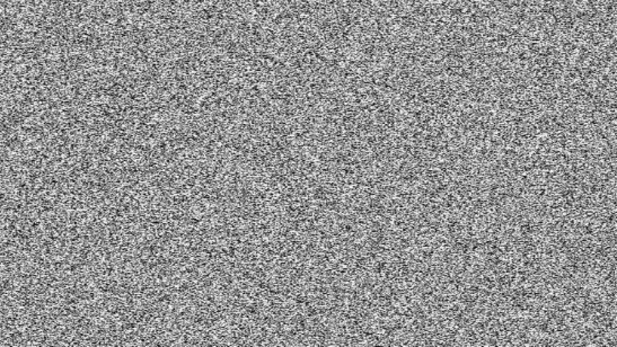 white_noise_transmisiune_intrerupta_79233300