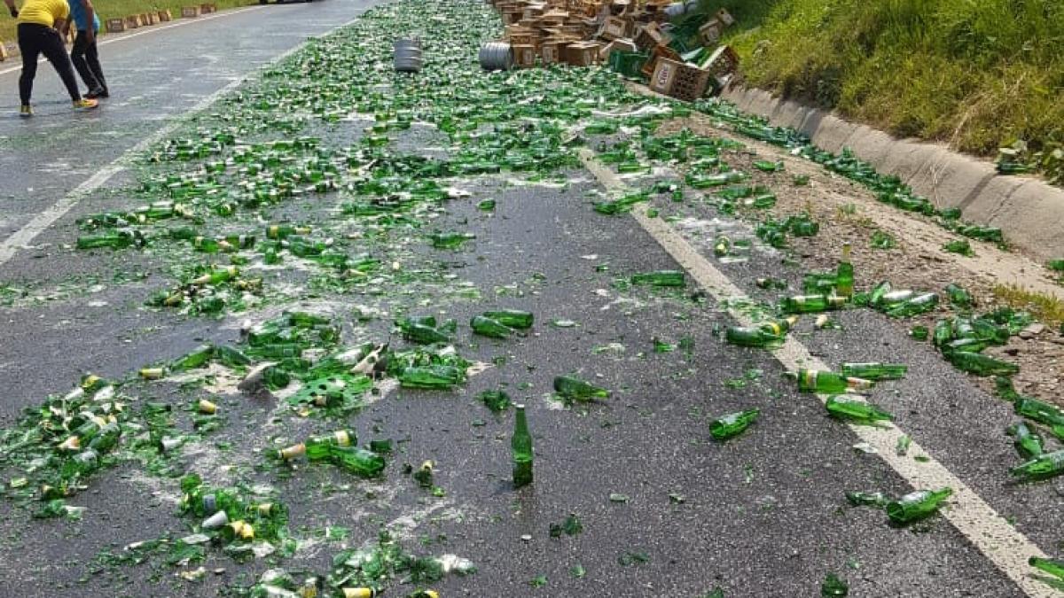 whatsapp-image-2019-06-12-at-11-46-49_48412100