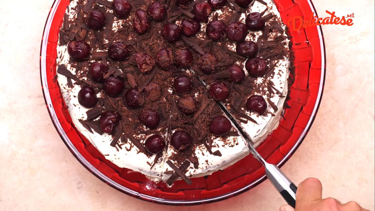 tort-maria-delicatese-net_42106100