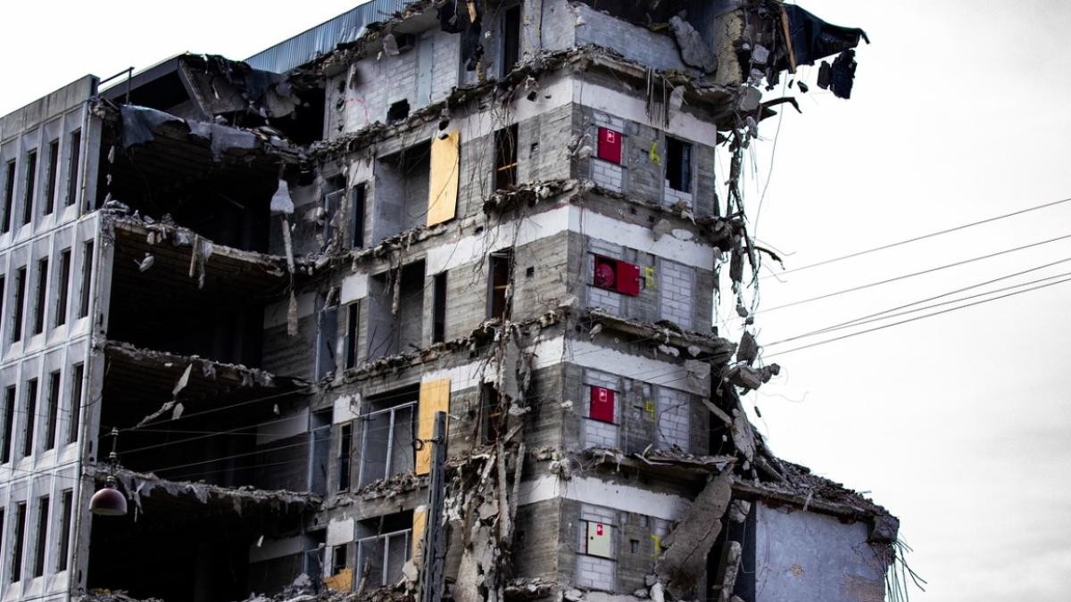 demolare_demolition_arhitecti_48978000