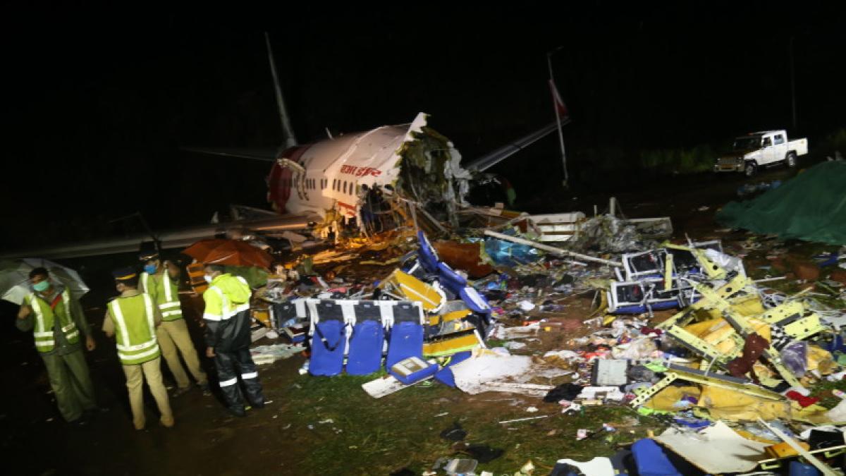 avion-prabusit_80445100