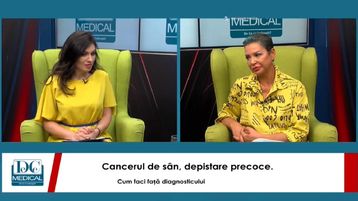 eugenia-serban_71536100