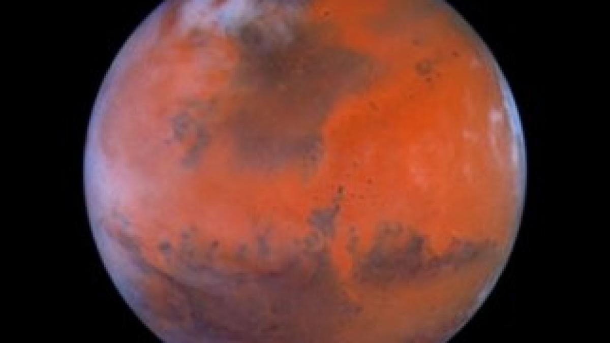 marte_nasa