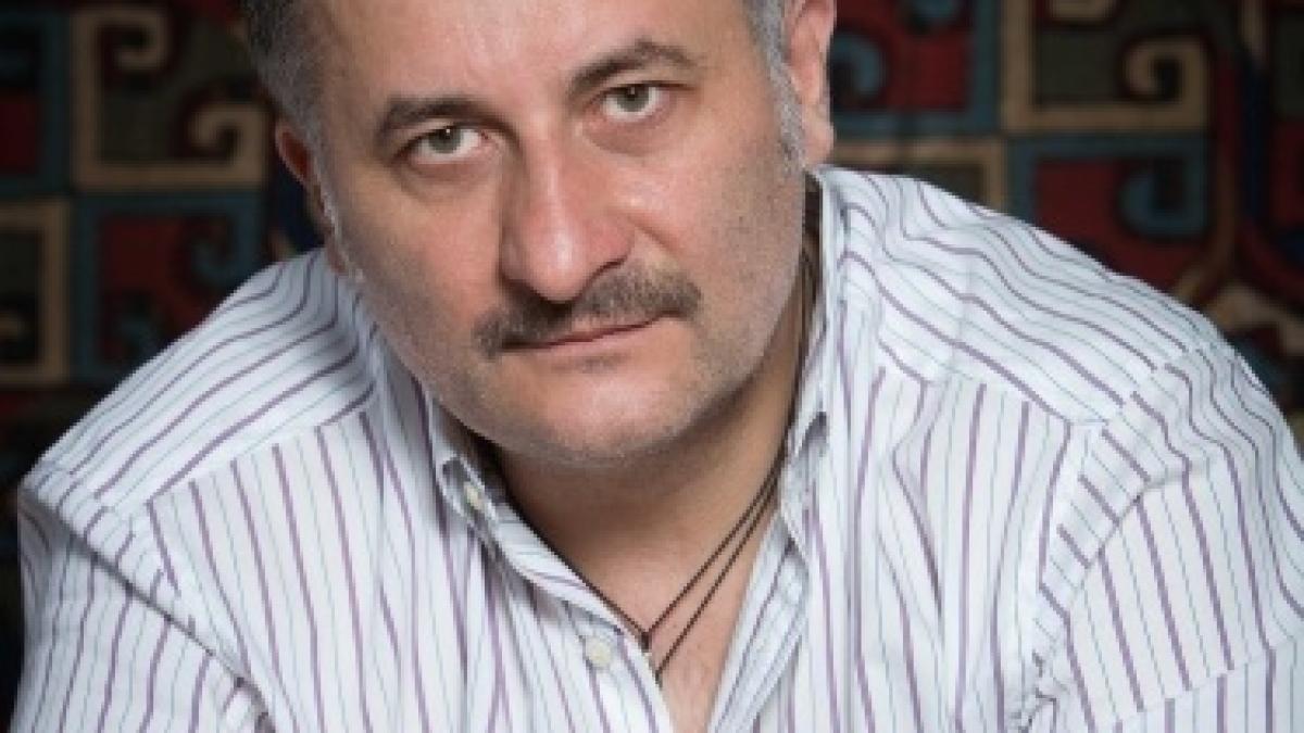 cristi-puiu_88606000