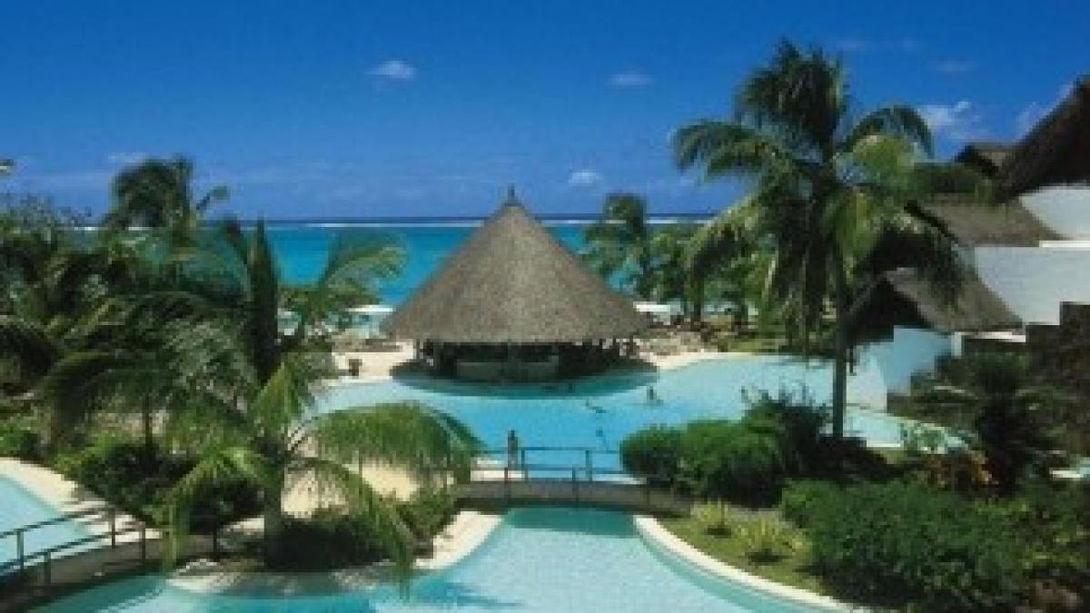 mauritius_8_