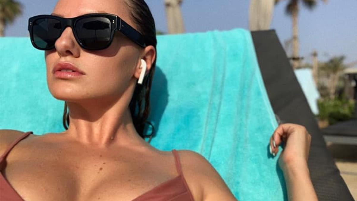 alexandra-stan_63341300