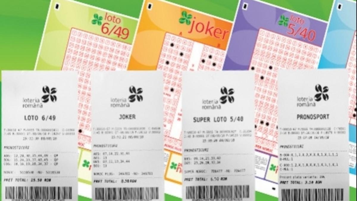 loto_88322800