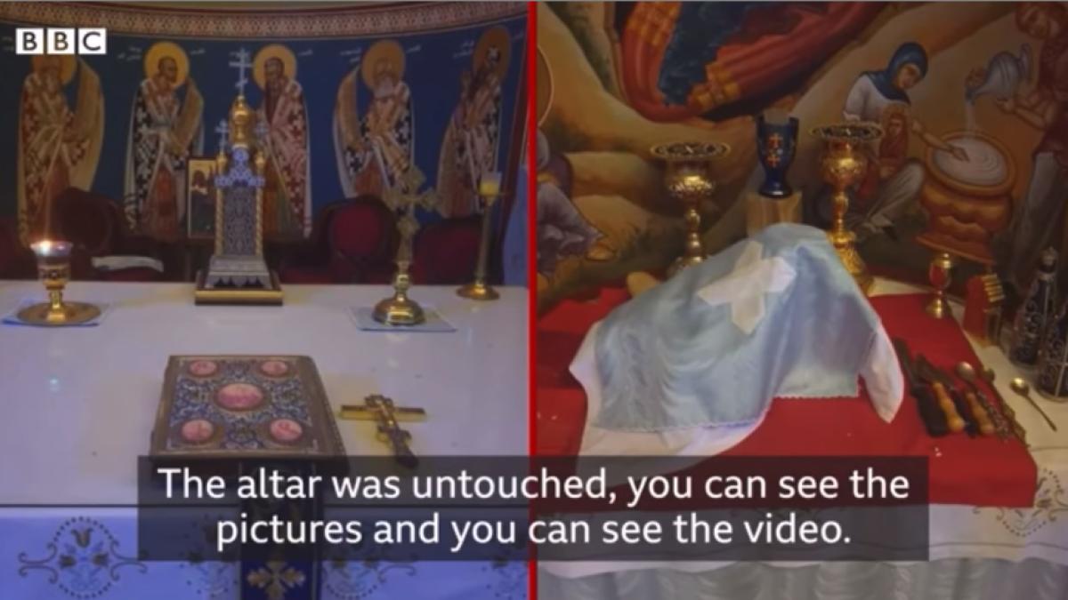 altar-biserica-beirut-intact_76392400