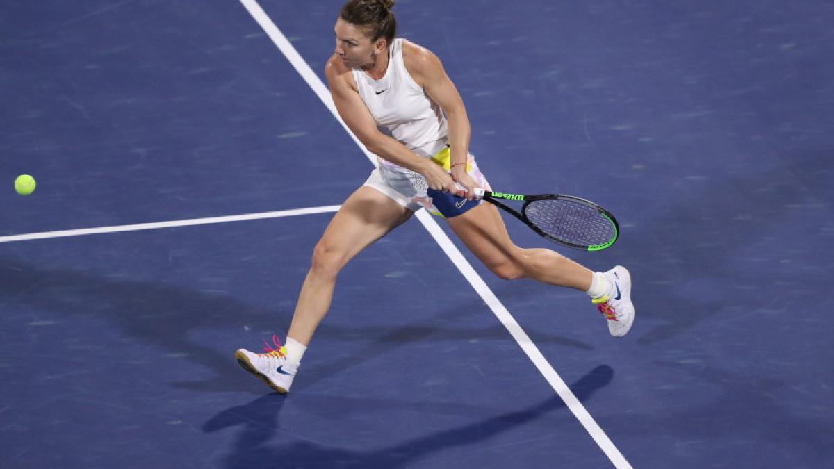 simona-halep-live-score_18661600