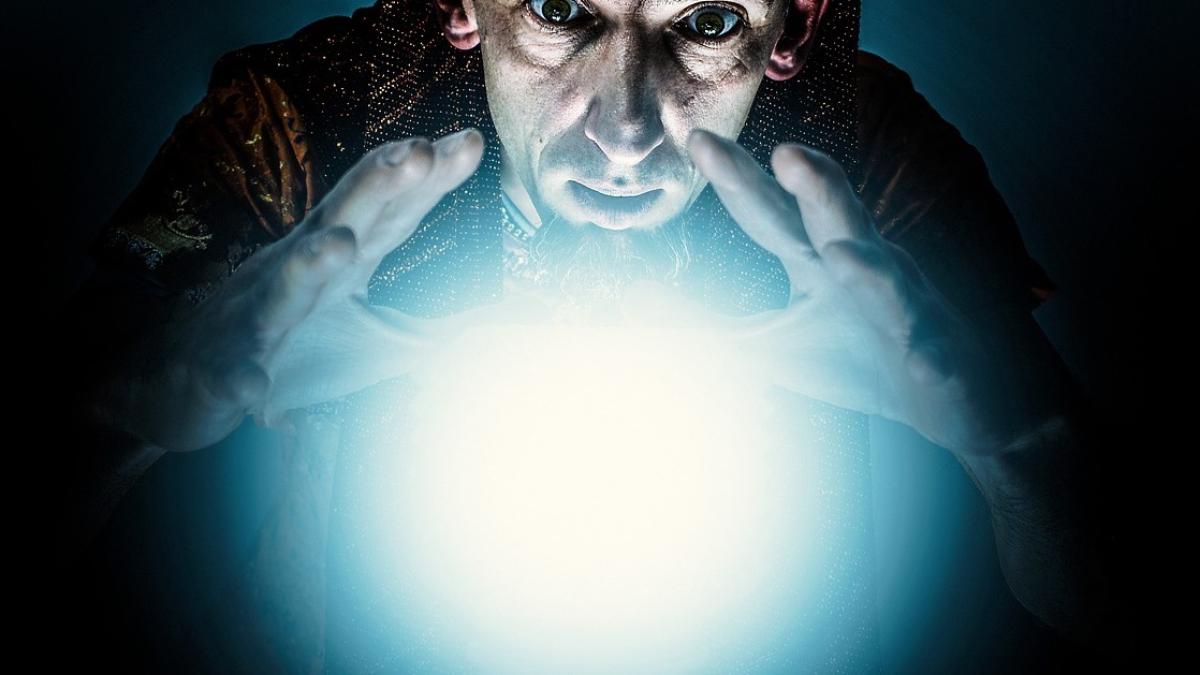 vrajitor-noua-zeelanda_09663900