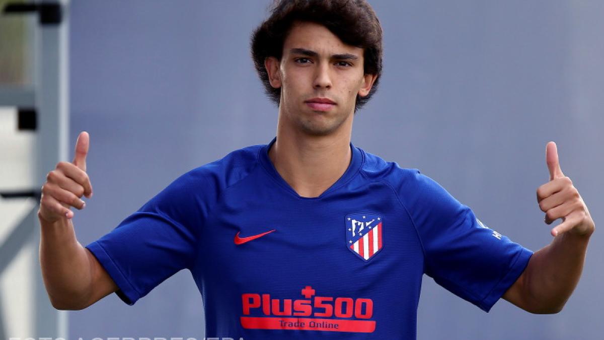 atletico_madrid_cupa_joao_felix_2_20553500