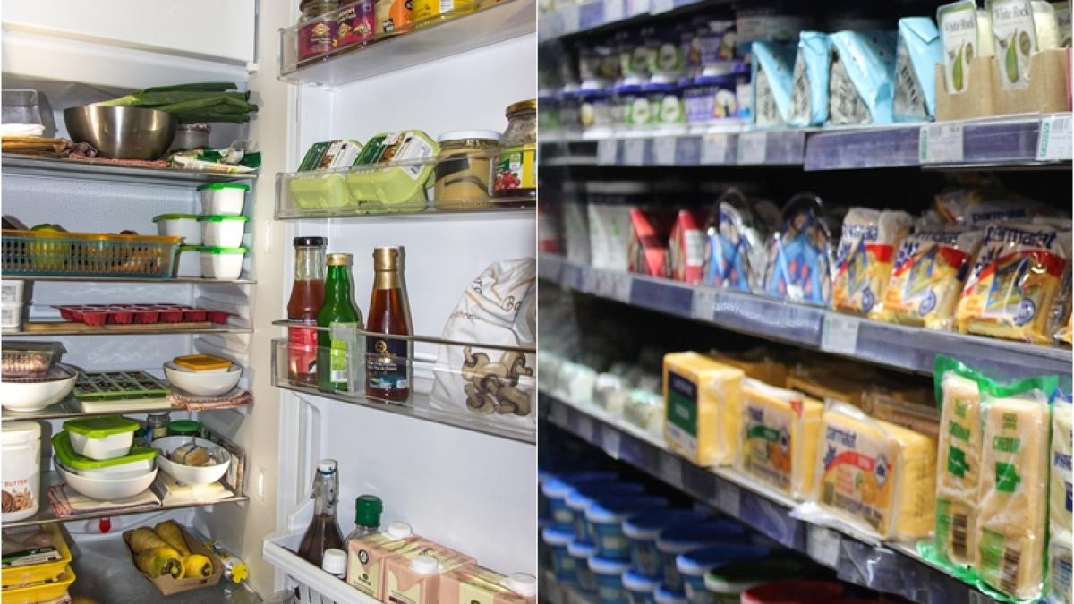 frigider-magazin-alimente_77591100