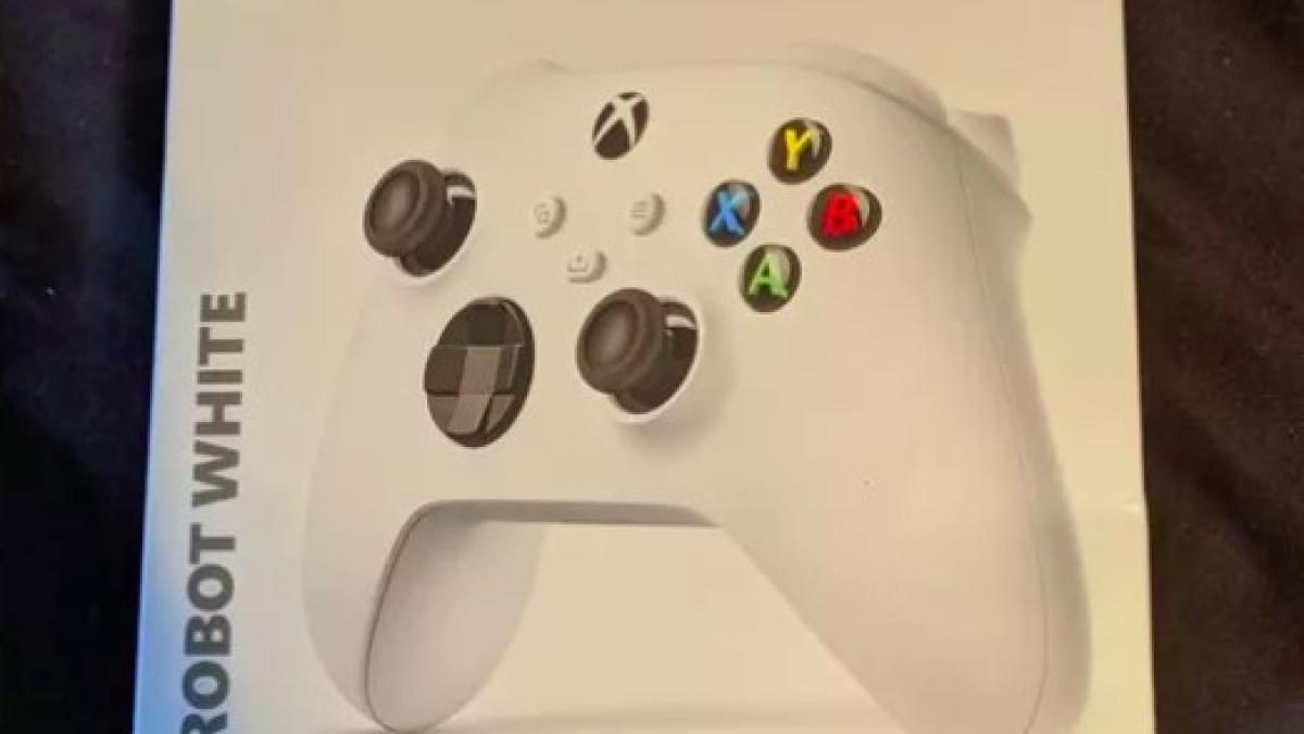 xbox_series_s_microsoft_36541400